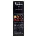 Crema Colorante 66 Rame Theoria Proline U! Confronta e Risparmia